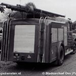 TB-26-22-Lith-Tankautospuit