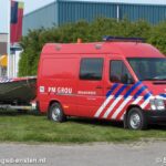 WL-JS-43-Grou-Waterongevallen Aanhanger