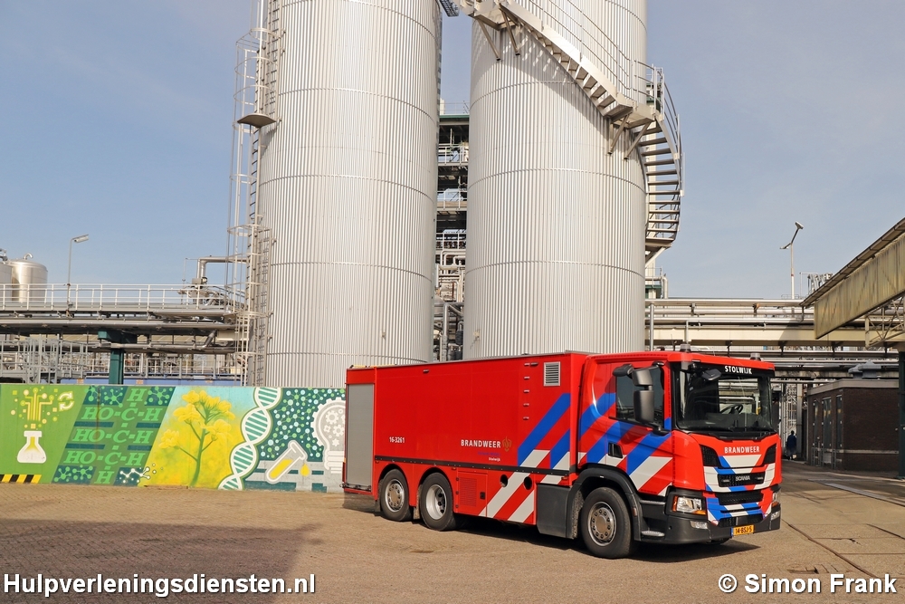 NL-Aut-14-BSJ-5-16-3261-2021-Stolwijk-SFrank-Header