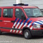 14-FX-HB-Drachten-Dienstbus