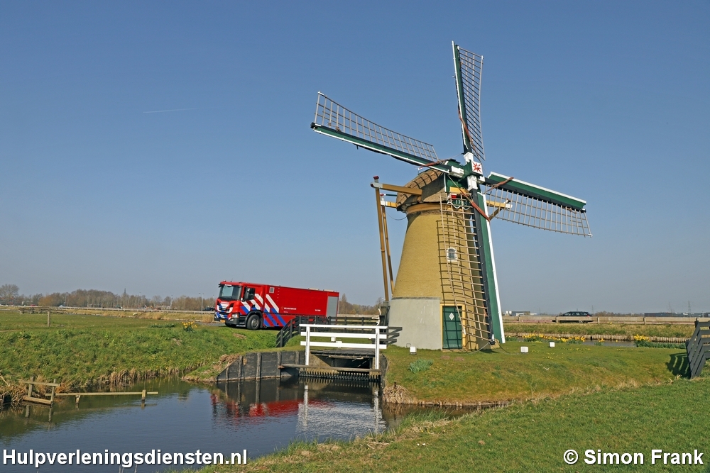 NL-Aut-18-BSJ-7-16-1560-2021-Rijnsburg-SFrank-Header