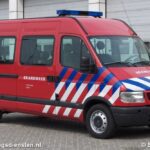 26-JX-BX-Drachten-Dienstbus