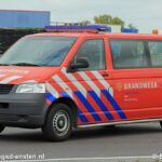 51-PL-VF-Rijnsburg-Dienstbus