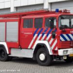 65-FB-46-Drachten-Tankautospuit