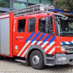 74-BBL-8-Rijnsburg-Tankautospuit