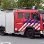 BB-HT-40-Heerenveen-Tankautospuit