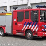 BD-HT-13-Drachten-Tankautospuit