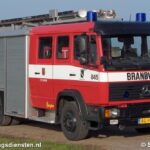 BG-FF-05-Stolwijk-Tankautospuit