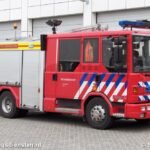 BG-JZ-20-Drachten-Tankautospuit