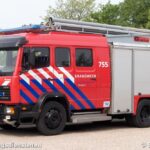 BH-GN-34-Bergum-Tankautospuit