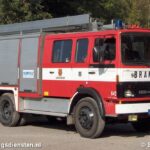 BJ-67-ZL-Lekkerkerk-Tankautospuit