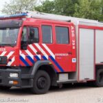 BL-RF-16-Giekerk-Tankautospuit