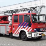 BN-GS-54-Drachten-Autoladder