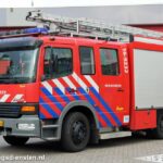 BR-BD-56-Alphen aan den Rijn-Tankautospuit