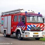 BS-BL-21-Lekkerkerk-Tankautospuit