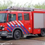 BT-RL-94-Kaag-Tankautospuit