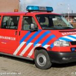 95-HS-ZZ-Boskoop-Dienstbus