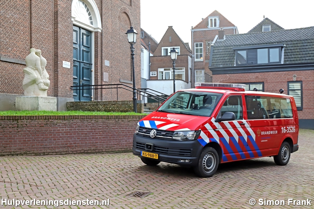 NL-Aut-KG-988-T-16-3526-2016-Lekkerkerk-SFrank-Header