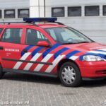 TV-GG-08-Drachten-Dienstauto