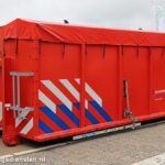 88-C-047-Rijnsburg-Dompelpomp haakarmbak