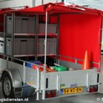 54-WD-BN-Menaam-Oefen Materialen Aanhanger