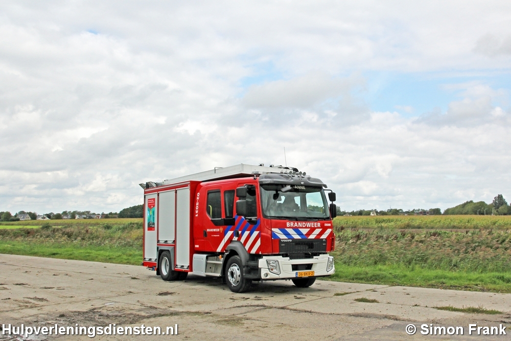 NL-Aut-36-BKX-2-02-5031-2018-Sint-Annaparochie-SFrank-Header