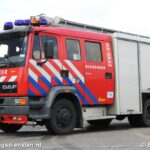 BJ-JJ-75-Harlingen-Tankautospuit