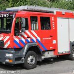 BS-VH-53-Stiens-Tankautospuit