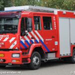 BS-VV-64-Franeker-Tankautospuit