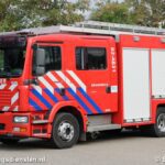 BX-GZ-19-Franeker-Tankautospuit