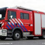 BZ-LN-78-Harlingen-Tankautospuit