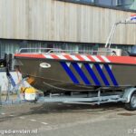 07-WJ-XR-Grou-Waterongevallen Aanhanger