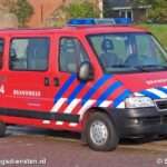 08-PV-BF-Schoonhoven-Dienstbus