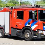 15-BTL-8-Leiden-Noord-Tankautospuit