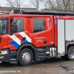 64-BXD-7-Roelofarendsveen-Tankautospuit