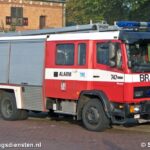 BB-GT-99-Schoonhoven-Tankautospuit