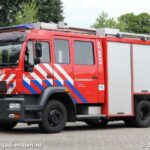 BN-BB-02-Oosterwolde-Tankautospuit