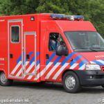 BN-TL-13-Heerenveen-Waterongevallen Voertuig