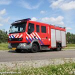 BP-TR-17-Wolvega-Tankautospuit