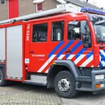 BR-NF-01-Schoonhoven-Tankautospuit