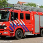 BS-NT-90-Roelofarendsveen-Tankautospuit