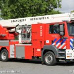 BT-FF-80-Heerenveen-Hoogwerker