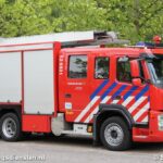 BT-RX-83-Beetsterzwaag-Tankautospuit