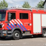 BX-HP-11-Noordwolde (Fr)-Tankautospuit