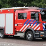 BX-JS-56-Haulerwijk-Tankautospuit