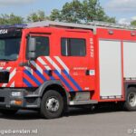 BX-JZ-47-Wolvega-Tankautospuit