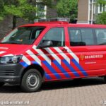 KF-363-R-Roelofarendsveen-Dienstbus