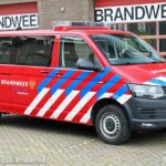 KG-296-F-Schoonhoven-Dienstbus