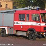 VF-22-ZY-Schoonhoven-Tankautospuit