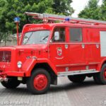 XV-08-38-Haulerwijk-Tankautospuit Terreinvaardig